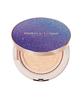[makeup Helper] Aurora Moonlight Ampoule Glow Cushion 23g