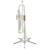 HERCULES TravLite Trumpet/Cornet Stand DS410B