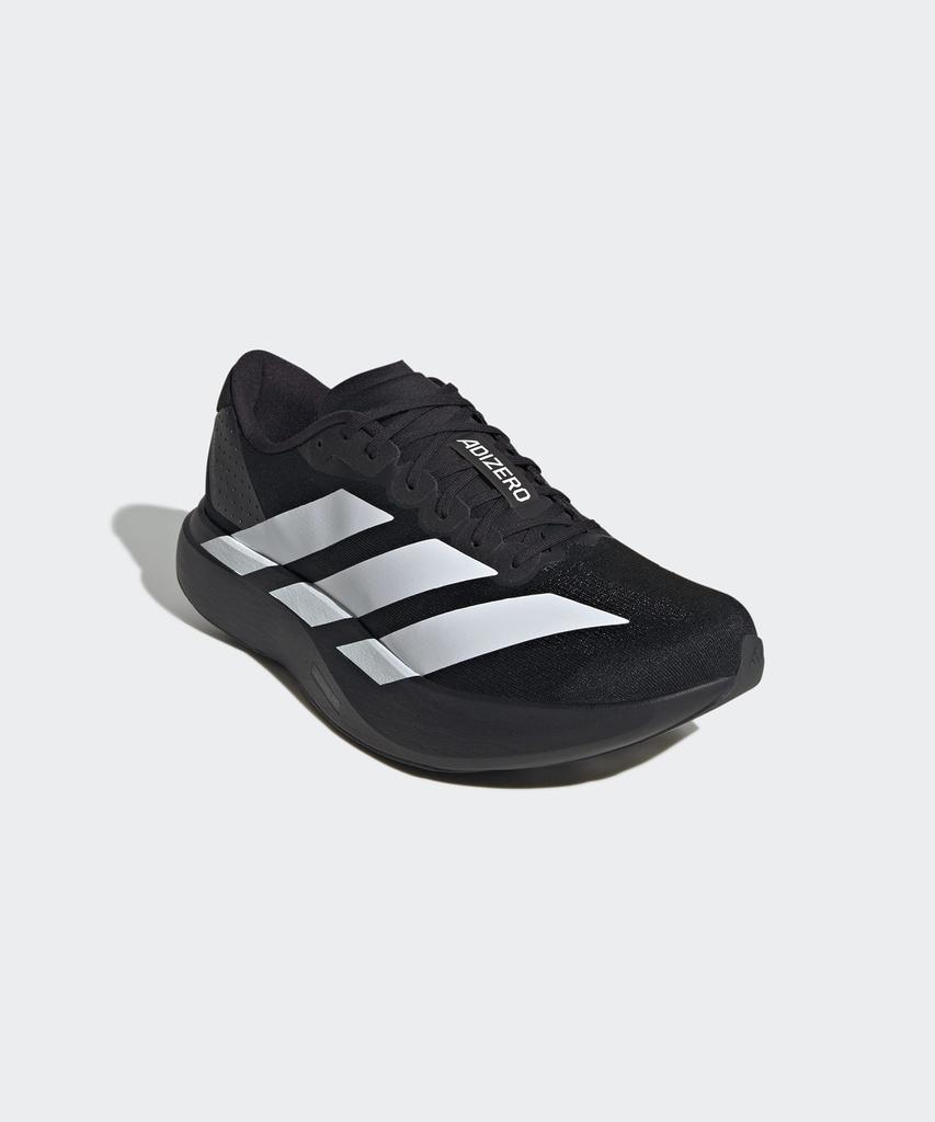 adidas Adizero Evo Sl M - Black:White / Jp7149