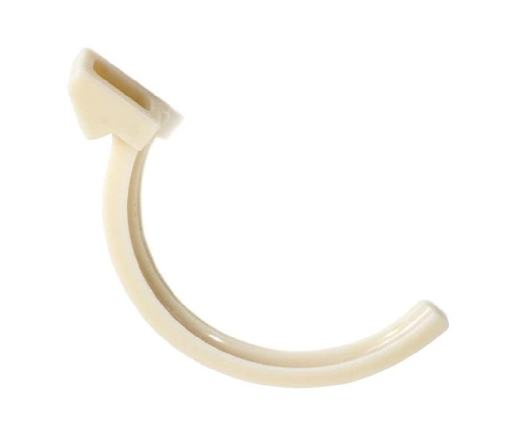 Bando (BANDO) Ribece Fit Tritchet Part Number: BRFIT010-2 чёрный