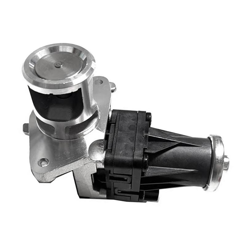 EGR Valve 1207200ANA Exhaust Gas Recirculation Valve Engine Component For SAIC Maxus T60