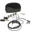 Etymotic ER4XR In-Ear Earphones, BA Type