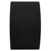 Bande antidérapante Noir 0,1x20 m PVC