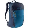 Backpack Vaude Wizard 18+4 Model 2021 Kingfisher (14566-332)