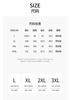 Intangible Cultural Heritage Silk Fragrant Cloud Yarn Qipao Dress