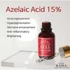 Cos De BAHA Azelaic Acid AZ 10% Serum, AZ 15% Serum 30ml, AZ 20% Cream 50ml (11 Options)