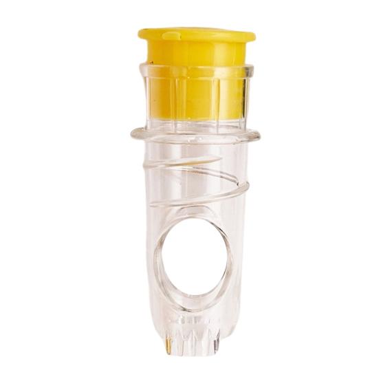 Manual Juicer Large Juicer Citrus Lime Squeezer Hand Press Food Grade Kitchen