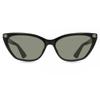 Gg1815s 001 Women Sunglasses