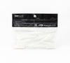 OSP Soft Lure Dolive Stick 3 Inches TW-127 (7999)