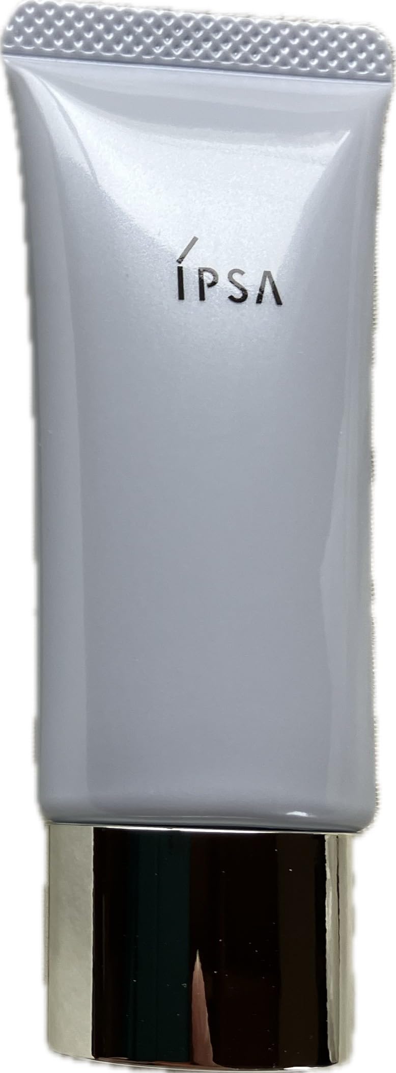 Control Base e IPSA (Желтый/Розовый/Синий) (синий) синий