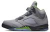 Air 5 Retro 'Green Bean' 2022 DM9014-003