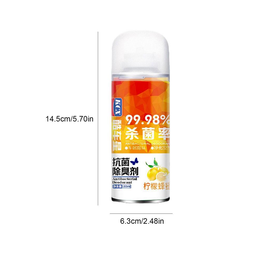 Car Air Freshener Automobile Decent Perfume Car Air Freshener Smell In Car Perfume Diffuser Vent Clip Car Styling Vent