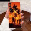 Fashion Cute Love Rabbit Phone Case For Samsung Galaxy S25 Plus S 25 Ultra Edge 5G Clear Silicone Protective Soft TPU Back Cover