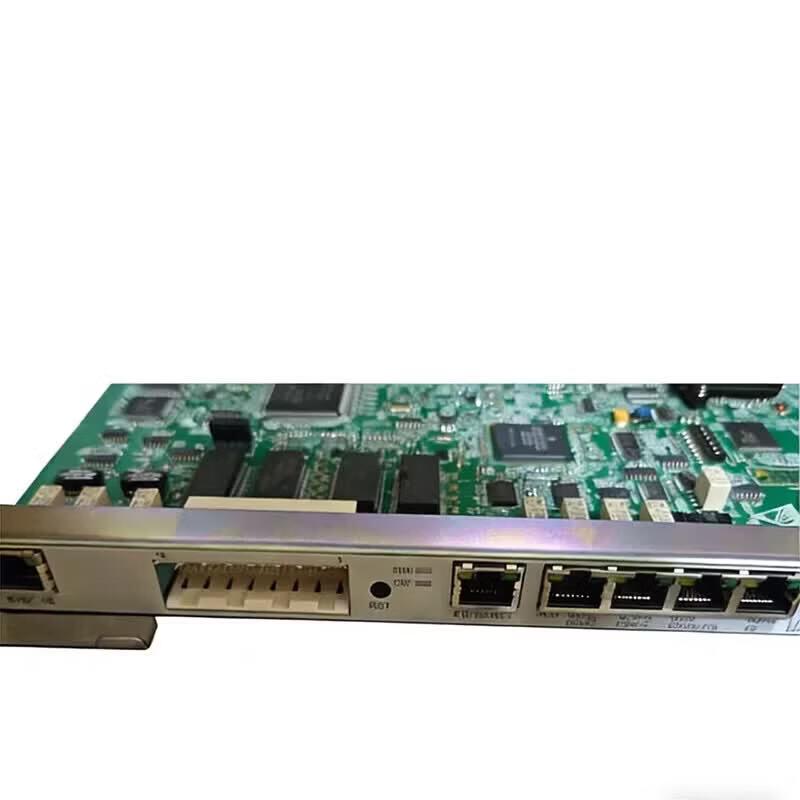 Huawei SS49SCBI System Control Board