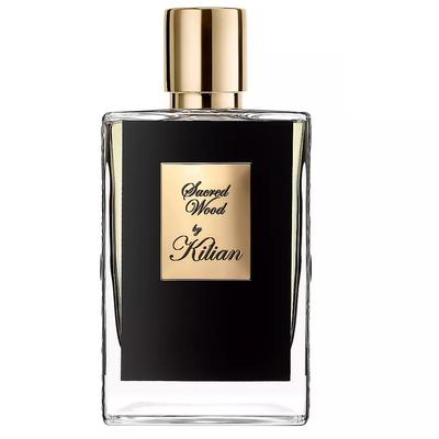 Zapachy – Perfumy