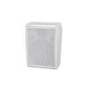 Hongshiduo Professional 10-inch 2-Way Meeting Speaker (CN Version)
