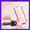 360° Rotatable Electric Bicycle Phone Holder for Huawei Xiaomi Riding MTB Bike Moto Motorcycle Stand Bracket Non-slip Cycling