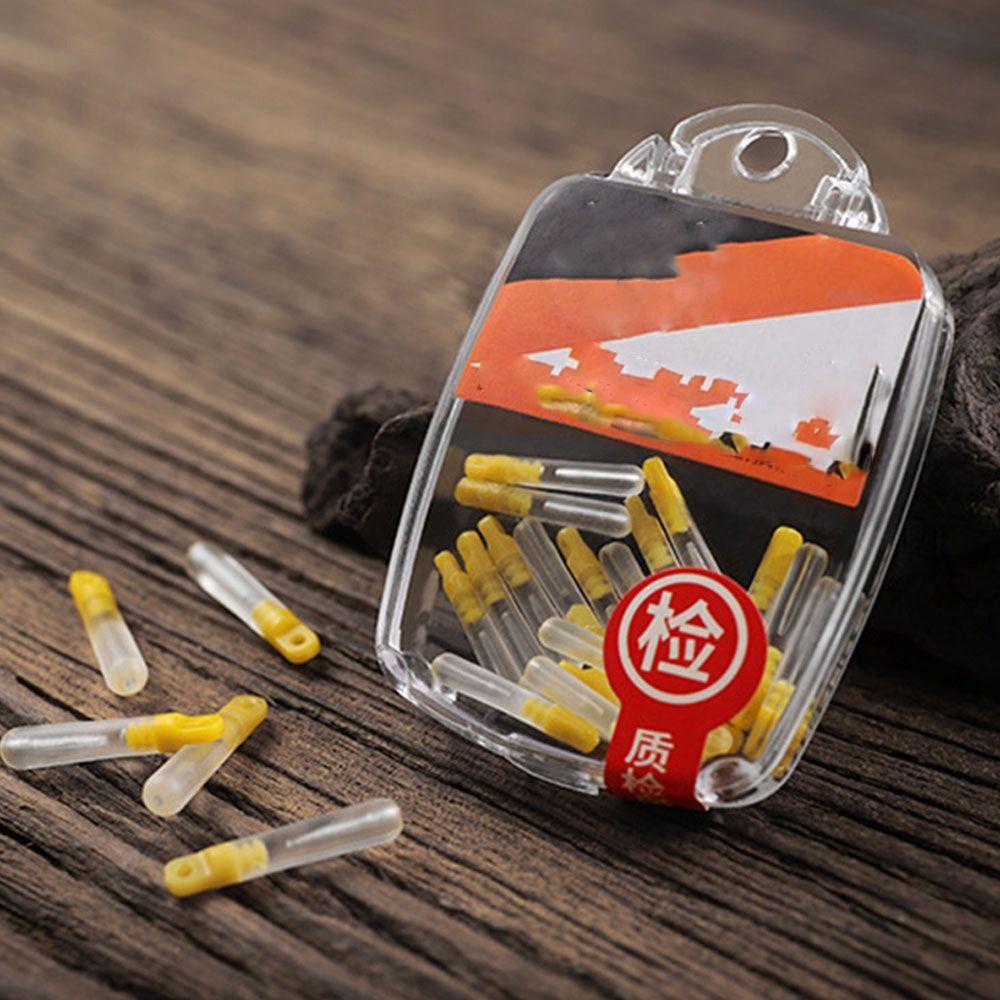 

Рыболовные инструменты Рыболовные снасти Блок рыболовных снастей Подставка для рыболовного поплавка Держатель поплавка Сиденье для рыбы