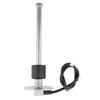 150mm Car Truck Boat Fuel Tank Level Sending Unit Sensor For Gauge 0 to 190ohms