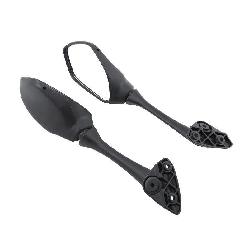 Kompatibler Rückspiegel für Suzuki GSX-R1000 L7 2017-2021