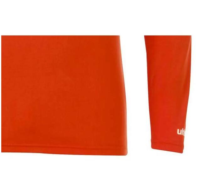 Uhlsport Базовый слой с длинным рукавом Distinction Colors