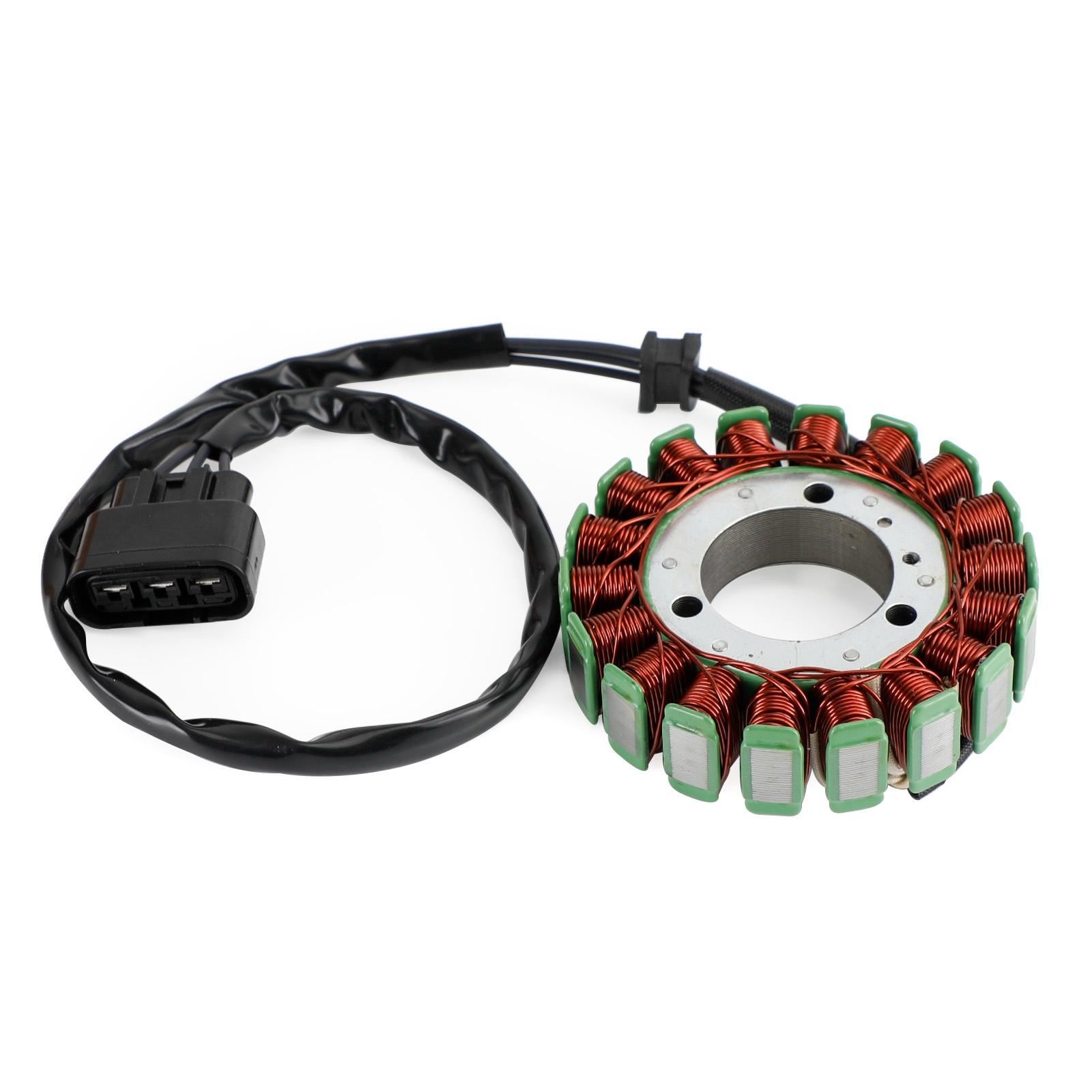 

Статор генератора магнето для CFMoto 400NK 650NK 650GT 650MT 650TK 700CL-X 12-23