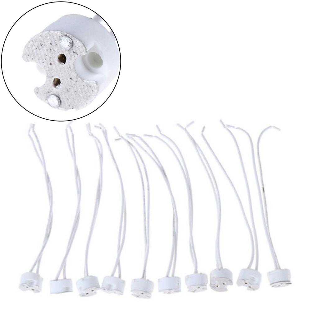 

Патрон лампы, галогенный или светодиодный глобус, светодиодный светильник Downnight