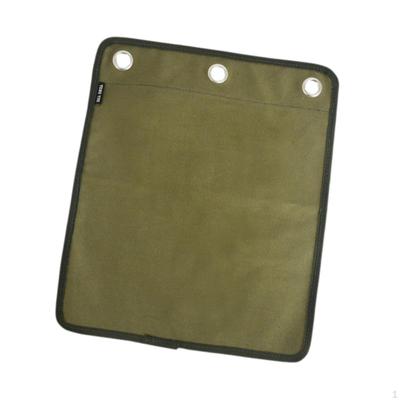 Wing Chun Kung Fu Wall Bag, Striking Canvas Punch Muay Thai Mounted Gym Kick Ergonomic Sand