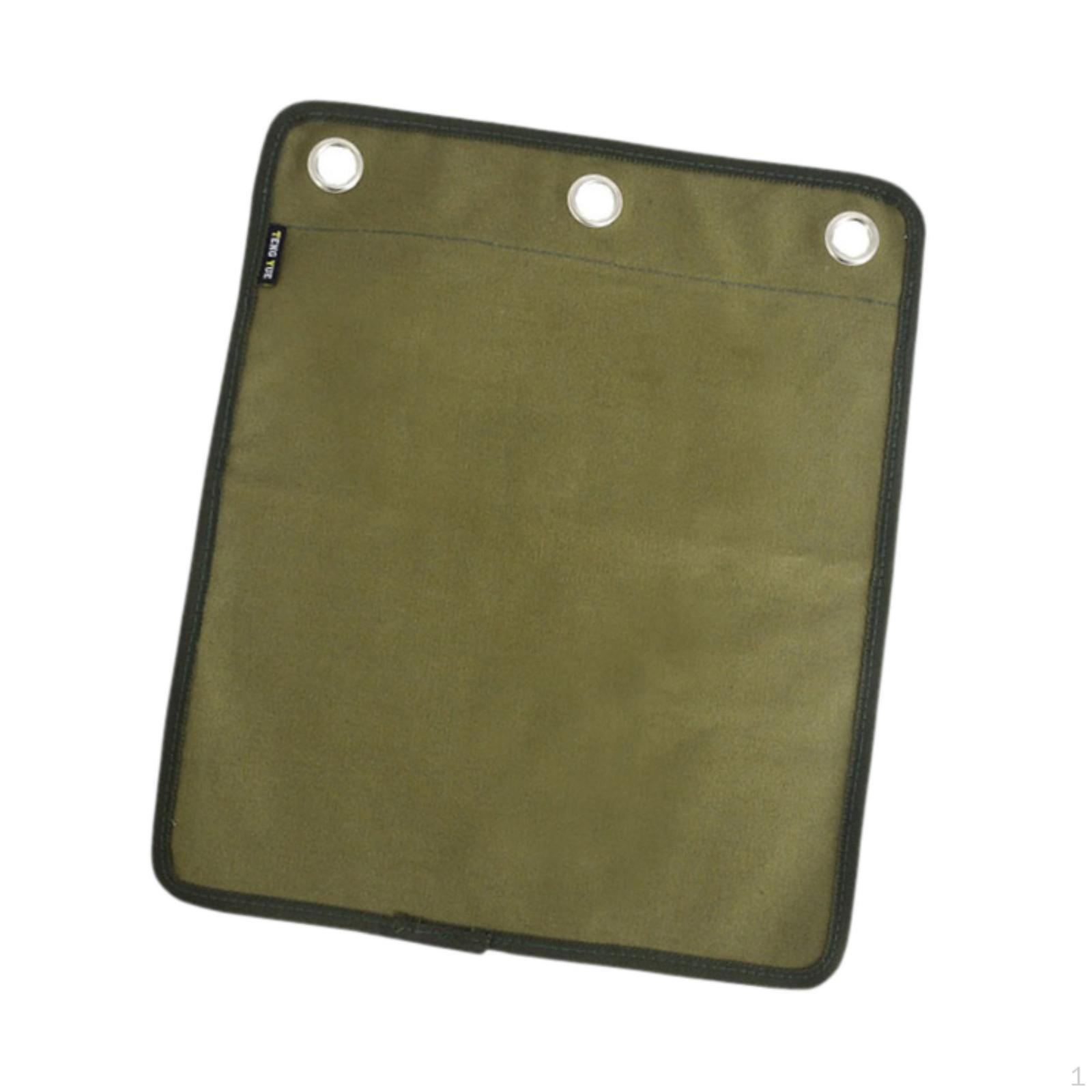 

Настенный мешок для кунг-фу Вин Чун, Холщовый ударный мешок для Муай Тай, Подвесной для тренажерного зала, Ударный, Эргономичный мешок с песком