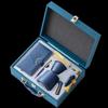 Ceramic Mug & Office Tech Business Gift Set