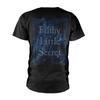 Cradle Of Filth T-shirt unisex dla dorosłych Filthy Little Secret