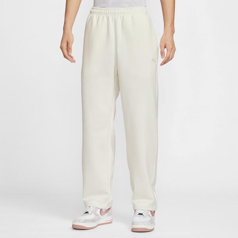 Nike Men s Sport Knit Casual Pants M