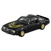 Takara Tomy Tomica Premium 21 Pontiac Firebird Mini Car Toy Ages 6 Up CarsDiecast Cars Hobby