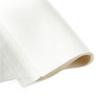 DYMAYKI Commercial Non-stick Baking & Greaseproof Paper