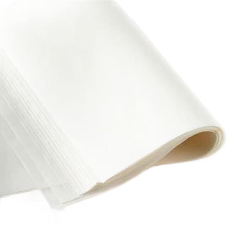 DYMAYKI Commercial Non-stick Baking & Greaseproof Paper