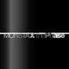 [PRE-ORDER] MONSTA X EP Album - The Phase (DIGIPACK Ver.)