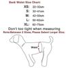 3 Pack Male Dog Diaper Wrap, Washable Puppy Belly Bands, Super-absorbent And Comfortable