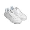 Club C Beams X Paperboy Paris X Club C Legacy 'White' GW2816