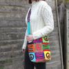 Sling Bag – Sand Peace