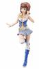 Brilliant Stage The Idolmaster Haruka Amami A-edition