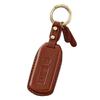 Honda PCX150 Genuine Leather Motorcycle Key Cover