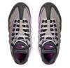 Кроссовки Nike Air Max 95