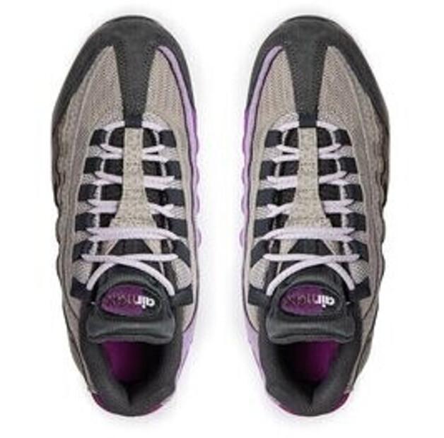 Кроссовки Nike Air Max 95