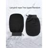 Body Exfoliating Gloves, Double-Sided Body Cleansing Towel, Suitable For SPA, Massage And Body Exfoliation, Ideal For Removing Dead Skin