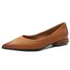 Scarpe con tacco – Scarpe con tacco