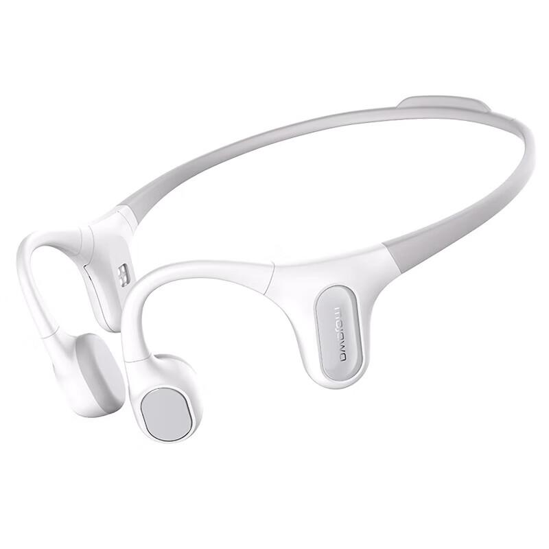 

MOJAWA Run plus Wireless Bone Conduction Sports Headphones
