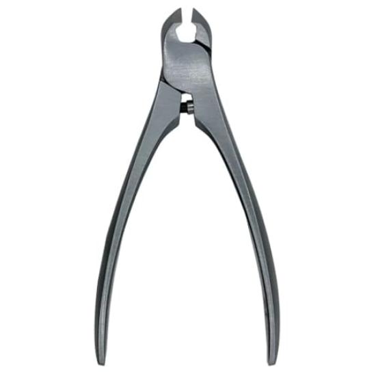 

UTSUMI original acrylic nippers