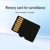Tarjeta de Memoria TF de 32 GB para Cámaras de Vigilancia (Versión CN)