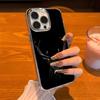 Bucks Phone Case For IPhone 17 Pro Max 16 15 14 Pro Max IPhone 13 Pro Max 11 Plus Transparent Cover