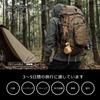 Mardingtop 50L Large Capacity Tactical Backpack with Rain Ideal for and Disaster Features Molle Cover, Camping, Hiking, Survival, Trekking, Travel,